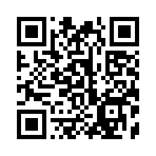 QR Code for 16uRTgLi599HRv8CXkyrrMVTxim2EcKMMP