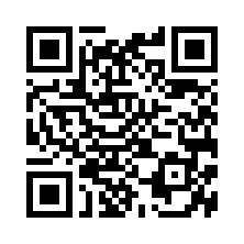 QR Code for 16uRWsjSwgsdcCLoPzbB6f78BnMSRenKtL