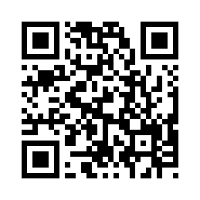 QR Code for 16uRb5eTimnSWmVqacBnWNtJjV1h4QG2xp