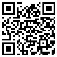 QR Code for 16uRbzvLvCaL5ABbD9b6ZE6SEAcHSsAn3d