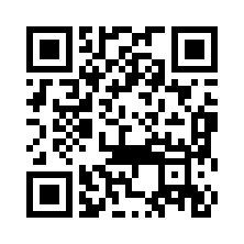QR Code for 16uRdRpVWmYFbexT1BXw3CePUZ3rEsgoAL