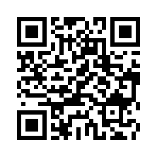 QR Code for 16uRf4de99sME8oFdeWTyNfowSgZtfK9L3