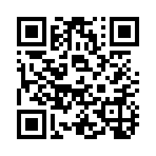 QR Code for 16uRf7X2uFmN3ST58bx7bDGj5av1N8VpX7
