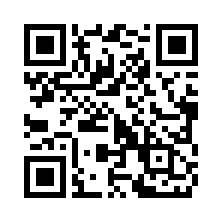 QR Code for 16uRgmTEZtTHSWbcsqxN2eTnTpkrD1kC9