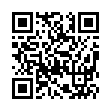 QR Code for 16uRhvinmLpx7gnJbAbXU46HjWKR71Dkjo