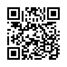 QR Code for 16uRjmfC52RbcR3E1WkZcMXYZEvFs3Fu8d