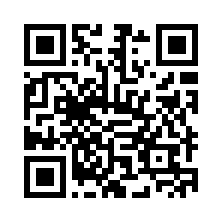 QR Code for 16uRkBNKFiLNnGAQG9bEDUvNNZX5M3YHTv