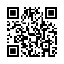 QR Code for 16uRkvcjChUTMLM1XBPXu8APfsZGJ86o8N