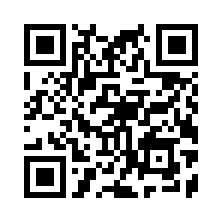 QR Code for 16uRmFtmzY4FM388bWeVMESqCMXmr9WMpu