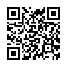 QR Code for 16uRnebjioCMRNvpVmasbn7EecXRDLTkde