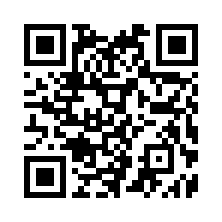 QR Code for 16uRoyT5ocFEU3GHT8JBgHAPLRfpWMzJvr