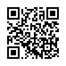 QR Code for 16uRt7pRG1d1PcRju4guCfLAHYDyzYcSbV