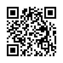 QR Code for 16uRtzLHh3X6hM6f4nck4QWkXWMYMs2upF