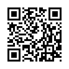 QR Code for 16uRymyH2rdm2Ka8r3CoXQEPVMPJrmKW5F