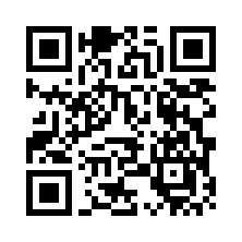 QR Code for 16uS3kqdcmXYB81cBKLMcBLHXcuKtPyThb