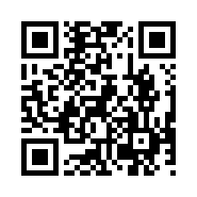 QR Code for 16uS62TcqvHMcbYFodAHL5cPdKAU5cLMrd