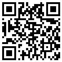 QR Code for 16uS7fFvPb4WofohR7esBJRcSEZBTdRLih