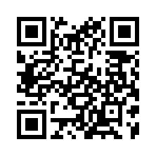 QR Code for 16uS9Nn44ASKitRPpyBPq39yzuadesmvTw