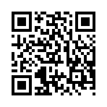 QR Code for 16uSAmRB8qaABZqkXmc3N7HTJ6nhmZ41mo