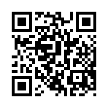 QR Code for 16uSDUJmpqTi1D8BdK1v2k9qKs5Li4GpXf