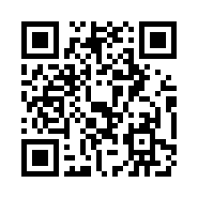 QR Code for 16uSDkDaL1ncja9QVE1FvyuPr4XfokbJYv