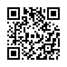 QR Code for 16uSEqs4dGxsdqwq2CPLjMFCenrkX7V16S