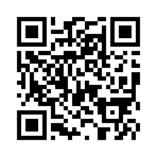 QR Code for 16uSHhenhJrYCSF4zr9nq7tS5yZPy35R79