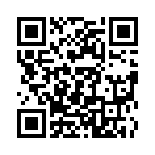 QR Code for 16uSKbHXpKFapG4kXj2pxZT1b2Qu4rbDH4