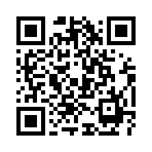 QR Code for 16uSLwn4tkbcMTS7BPCAhYPFA7ioH2qPVg