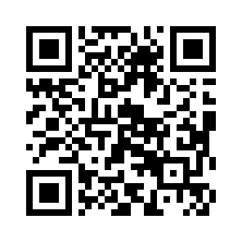 QR Code for 16uSMY9wNEVYGxe4SwkG61F7FfWHjhtutv