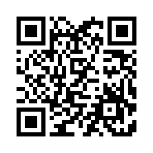 QR Code for 16uSNiEhDx5uCwqDRnZXrDb8F3RCew5aTt