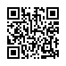 QR Code for 16uSP7ZcM5HccdqtUoQMgVQBTm4MwELeod