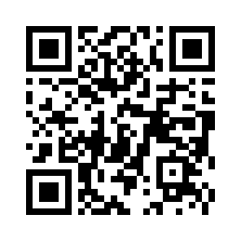 QR Code for 16uSPjuWbeSAiRVT6Lo7MoNJDps9Yk2BqV