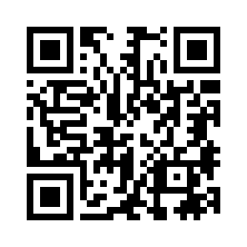 QR Code for 16uSRUcpyJr7X761RsW2gw3Z25Fe6vhsEG
