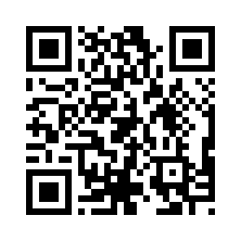 QR Code for 16uSSs5PitUUe3XhNa9htVroCe5tJgcdVE