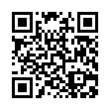 QR Code for 16uSTHS6Vu2QgrMYxabY8eUBh2853THYcu