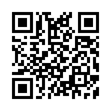 QR Code for 16uSTmfXseciRbADjmLHsaYmk3tSiD3q2J