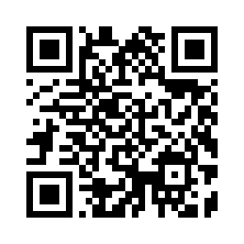 QR Code for 16uSVEdxg34DvWhDntNToRhGvhnUxSrt5K