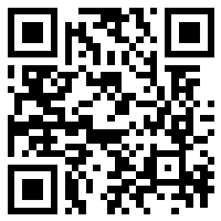 QR Code for 16uSYVByNAv7T85ECtZcvJHGeedvbXYFKX