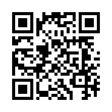 QR Code for 16uSaKe8DGuXoDCUTbtapMo9hh65iv78cy