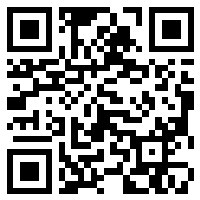 QR Code for 16uSajKxKmZXFWfMUVTEdFb6dKU5dcmuzj