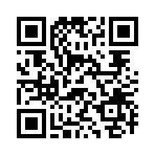 QR Code for 16uSb3xXFucEWfSoP1ZjHsMaZiRefZ1xHi