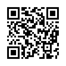 QR Code for 16uSdSBiipp83vuNnjp2sktpB3xpkcbdY
