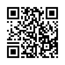 QR Code for 16uSepTzHNcYEP9tQeoGhZZMH3sjbTLtm7