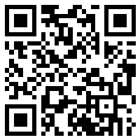 QR Code for 16uSgcQLscpxxiPiZdWBziq82FR7YXKPCL