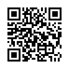 QR Code for 16uShV6EsR3U5pnDAbNctNFqDFhtzVidyh