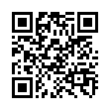 QR Code for 16uSiJsPhvm2kwpT6ZAwmFfnP2gbYYf1tv