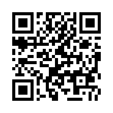 QR Code for 16uSkvMpvTJnHfowLp9wCtKbMFUvScCH2s