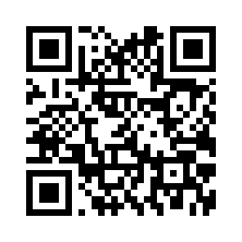 QR Code for 16uSnRfFh9t5bPgTvDqfF2AfSbW8Vb3buL
