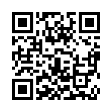 QR Code for 16uSnxcCQVTcVLUHrYtsFyfNiQBL1HeFiT